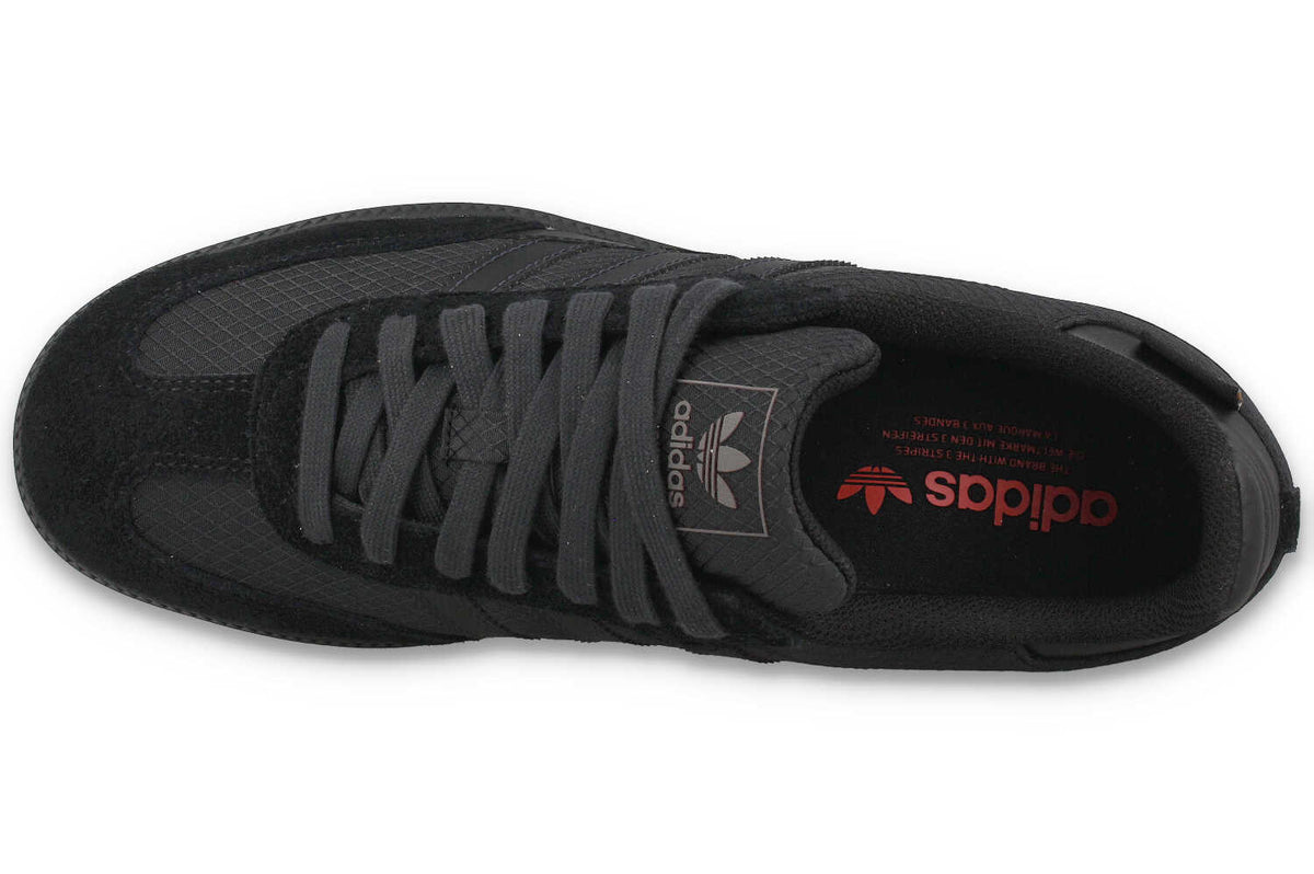 Samba OG - Cordura