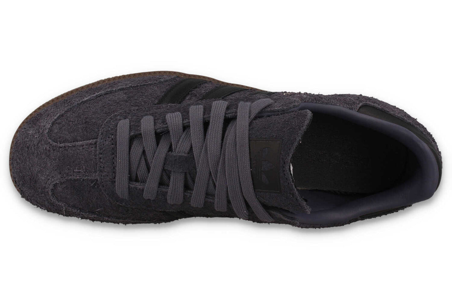 Samba OG - Schrittmacher Shop