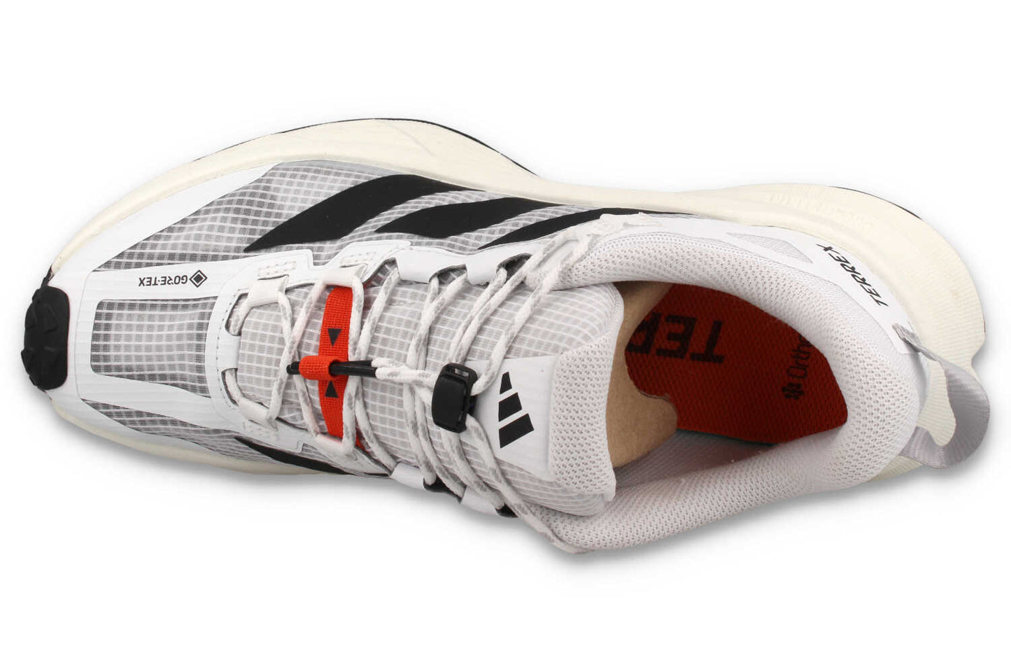 Terrex Freehiker SL - GORE-TEX®
