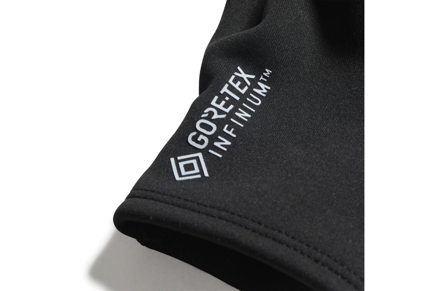 Terrex Windstopper Gloves GORE-TEX®