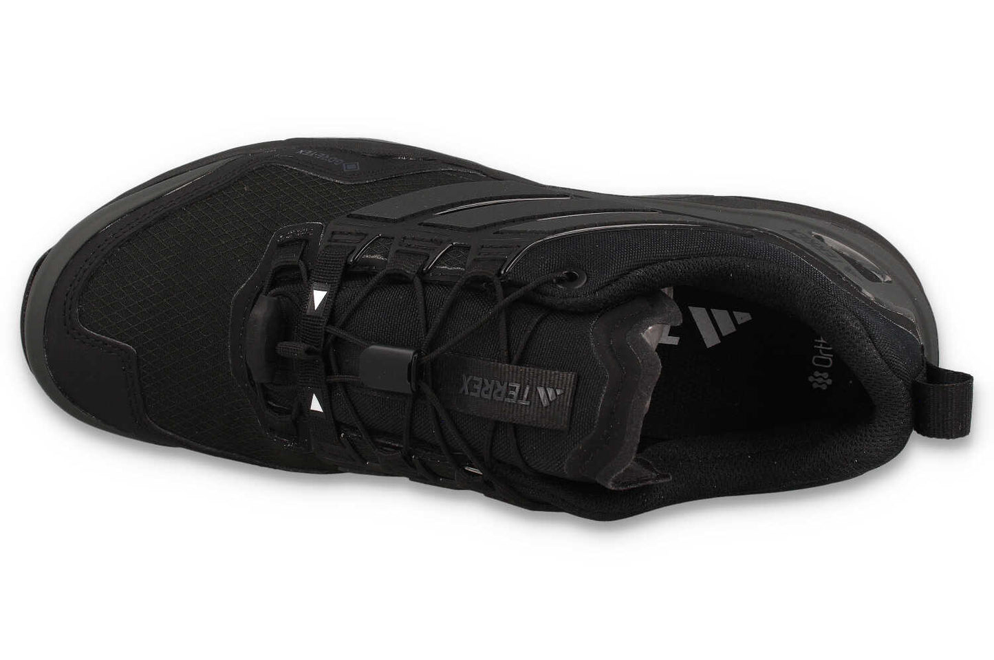 TERREX Skychaser GORE-TEX®