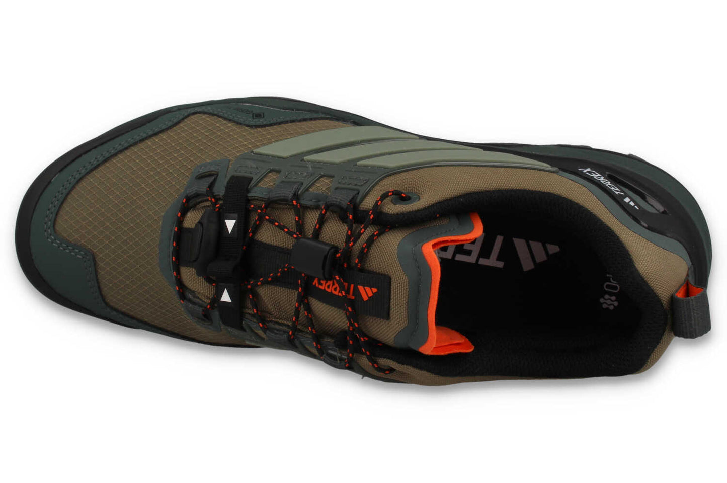 TERREX Skychaser GORE-TEX®