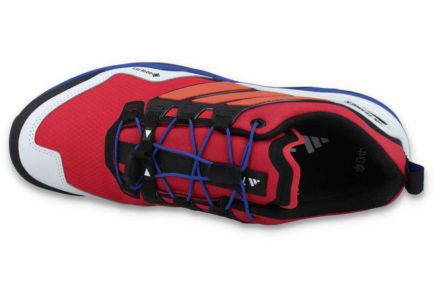 TERREX Skychaser GORE-TEX®