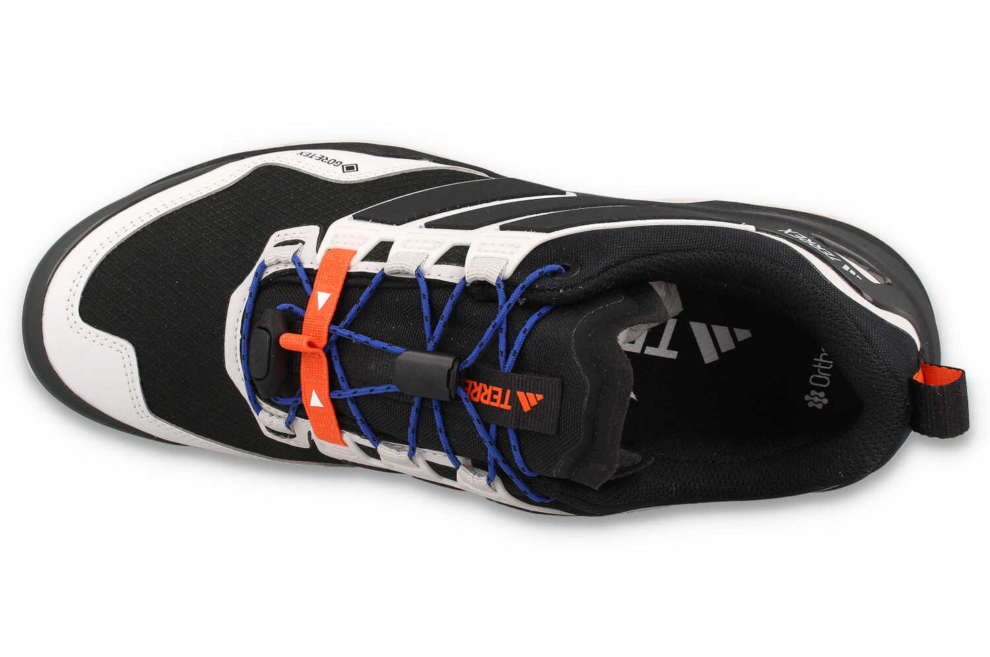 TERREX Skychaser GORE-TEX®