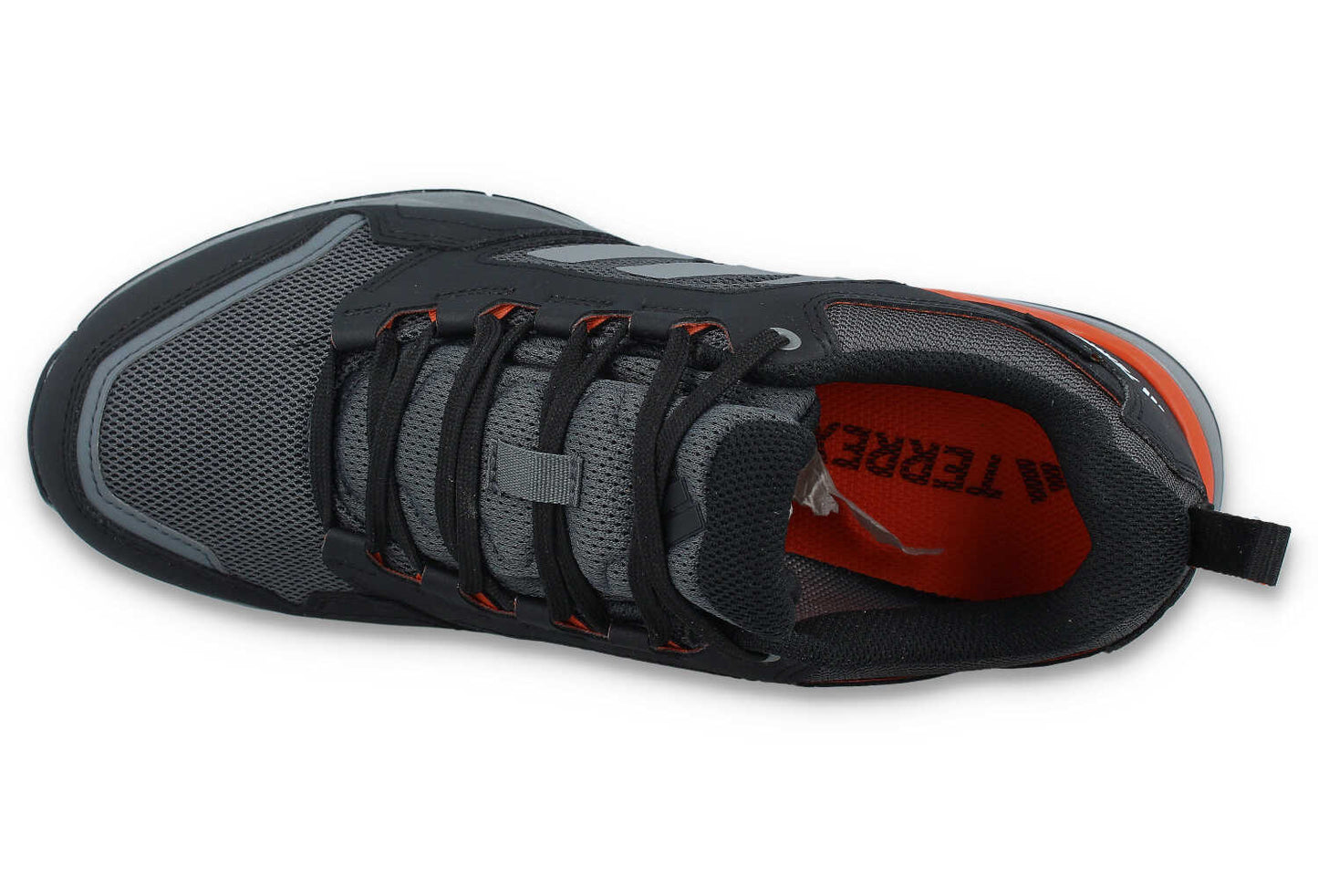 Terrex Tracerocker 2.0 GORE-TEX®