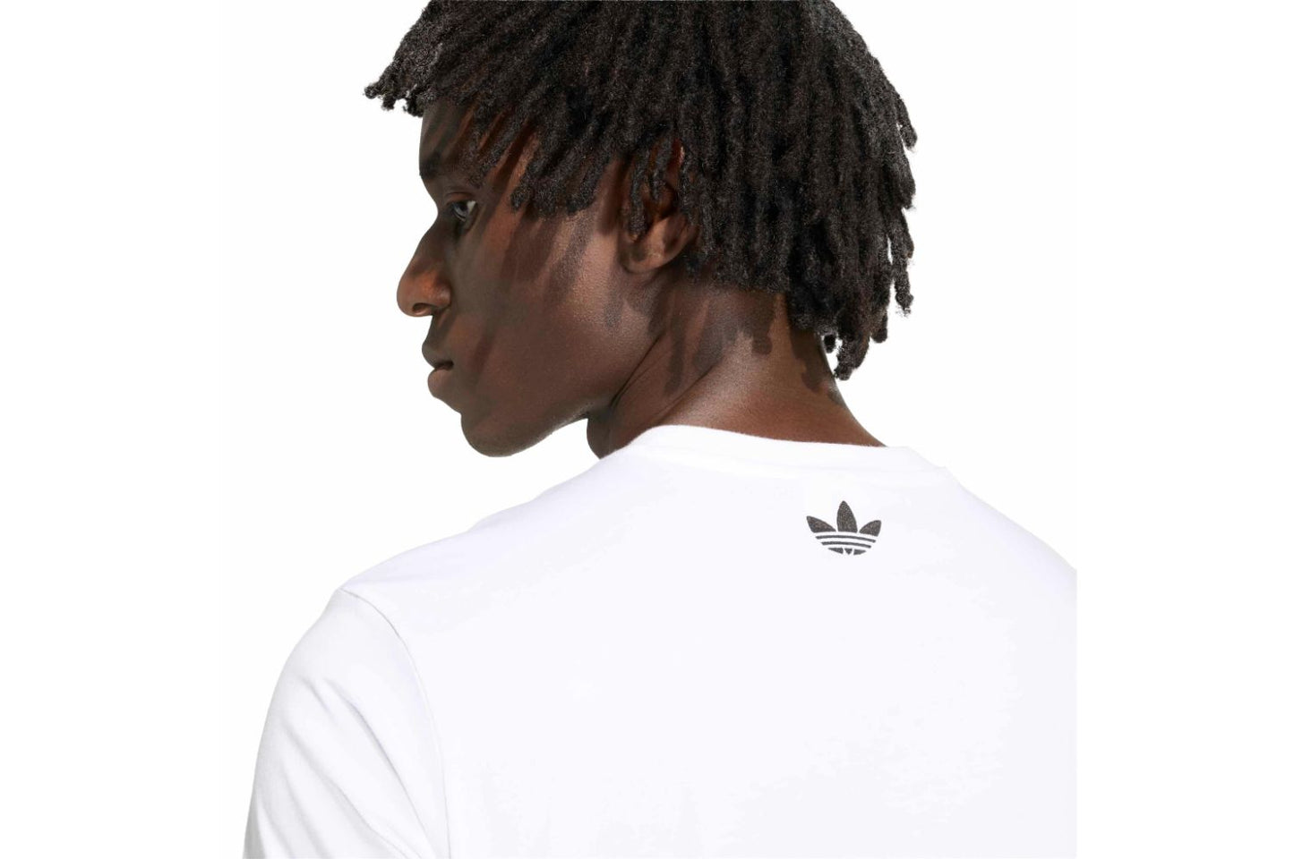 World Cup 94 Mascot Tee