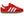x FC Bayern Munich Samba Licensed - Schrittmacher Shop