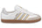 x Real Madrid Samba Licensed -  x Real Madrid Samba Licensed -