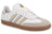x Real Madrid Samba Licensed -  x Real Madrid Samba Licensed -