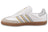 x Real Madrid Samba Licensed -  x Real Madrid Samba Licensed -