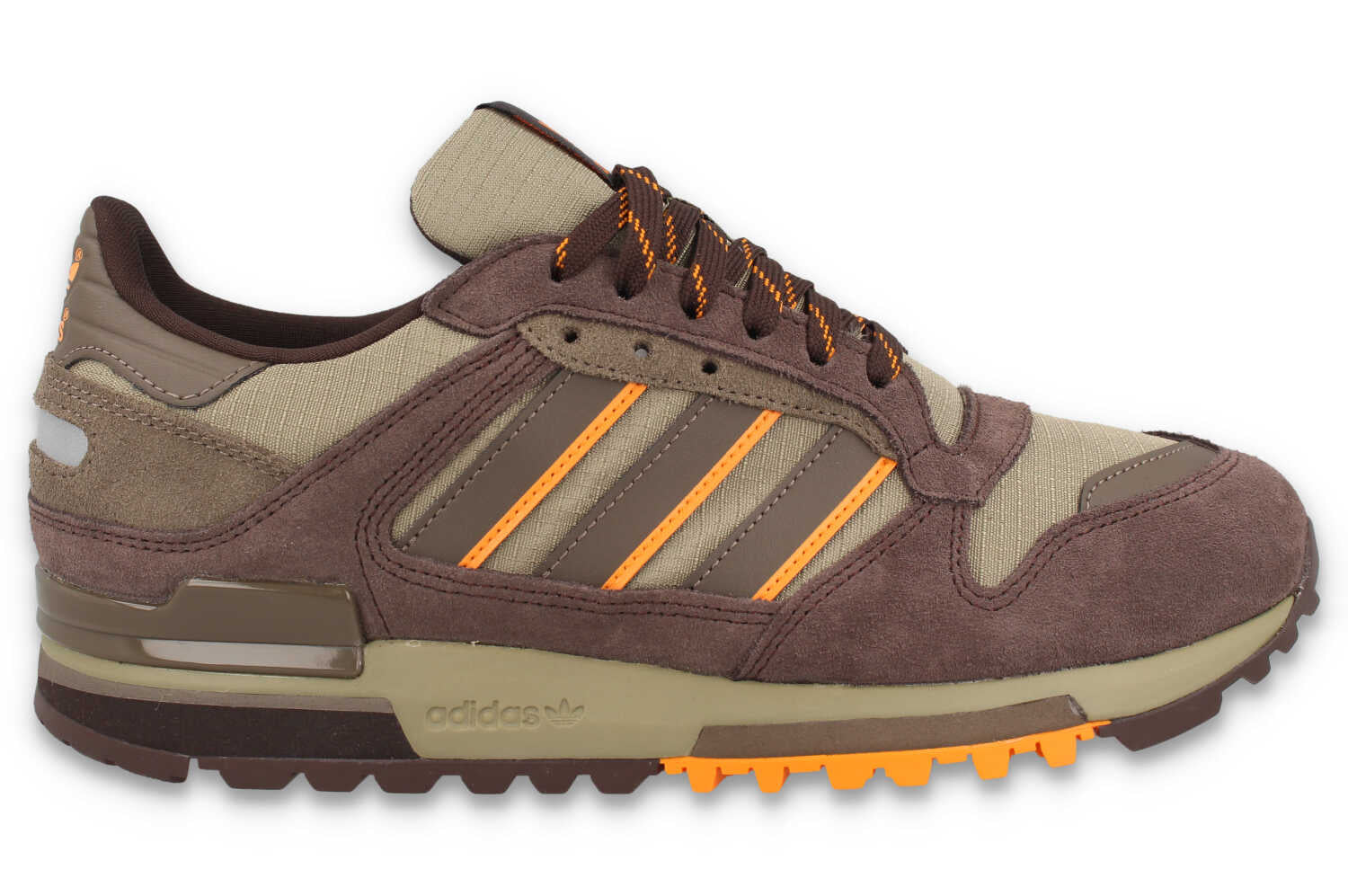 Adidas ZX 600 – Schrittmacher Sneakerhandlung
