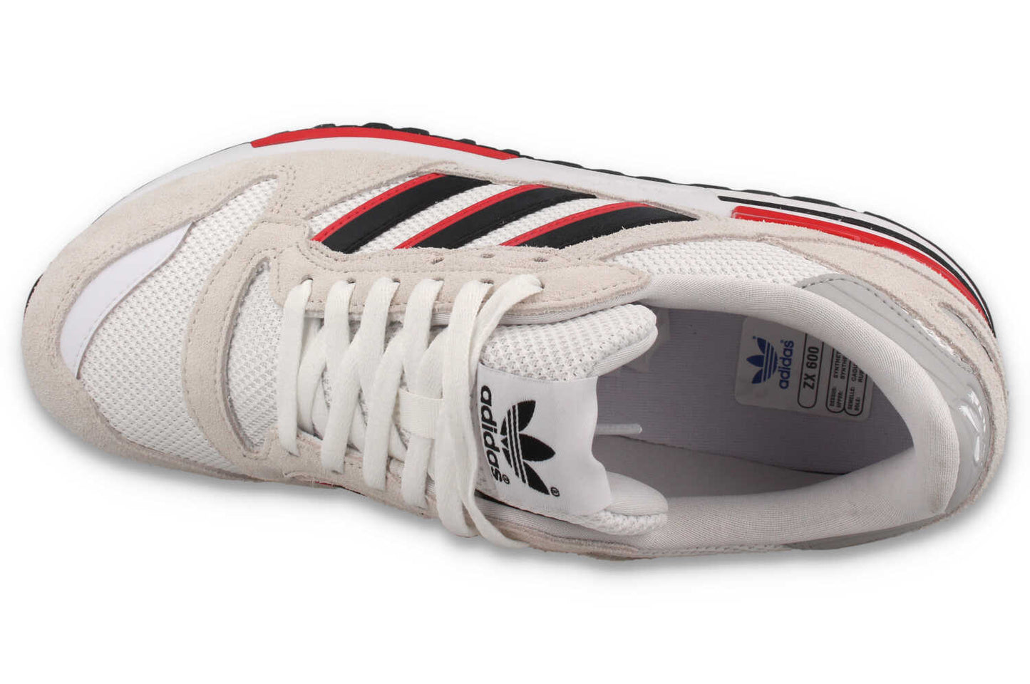 ZX 600 - Schrittmacher Sneakerhandlung