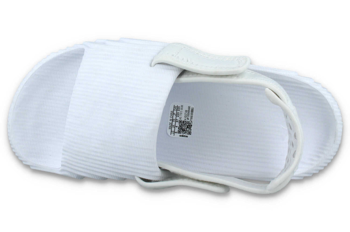 Adilette 22 XLG Slides