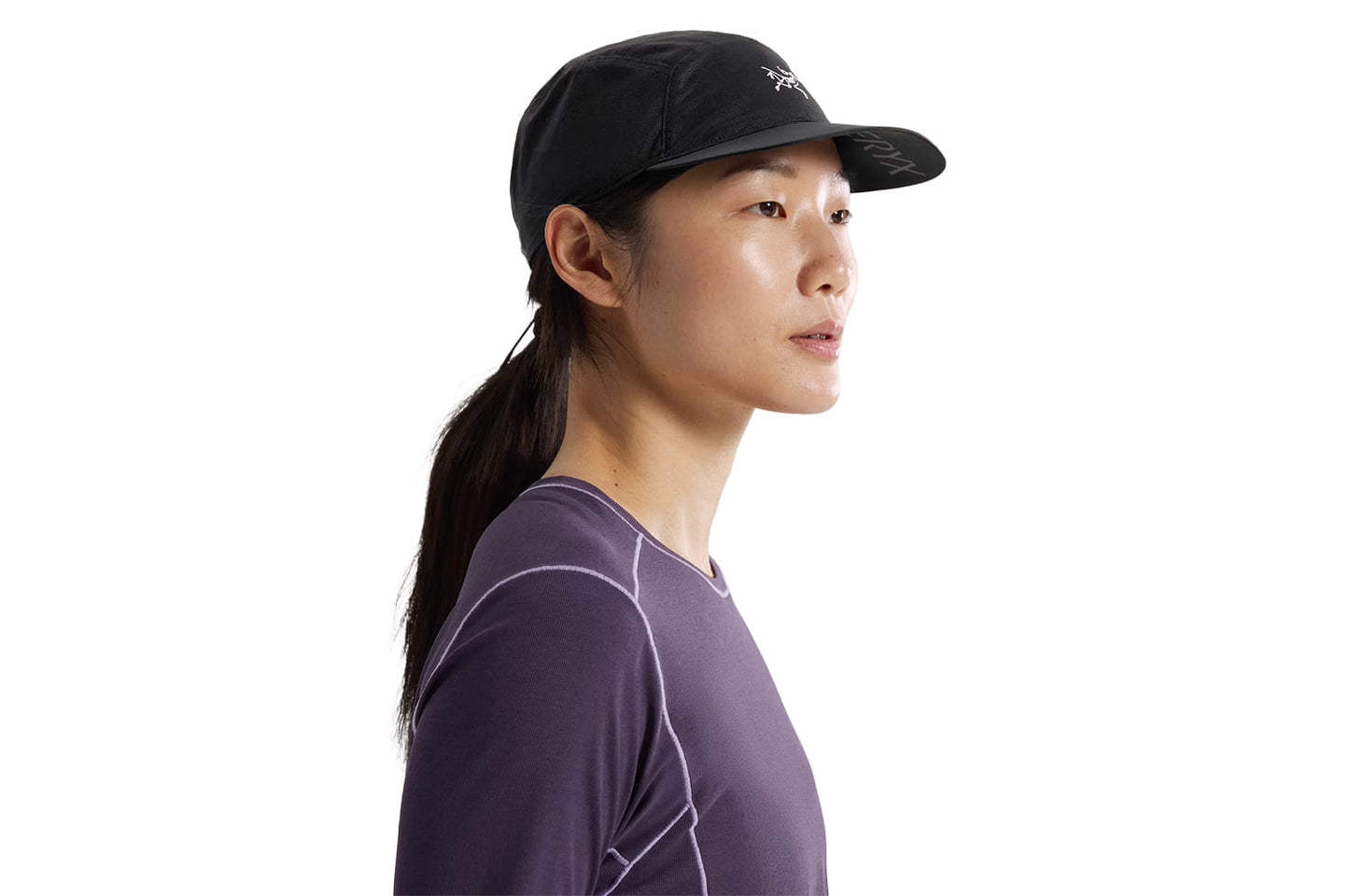 Aerios 5 Panel Cap