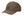 Bird Word Cap