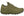 Norvan LD 4 GORE-TEX®
