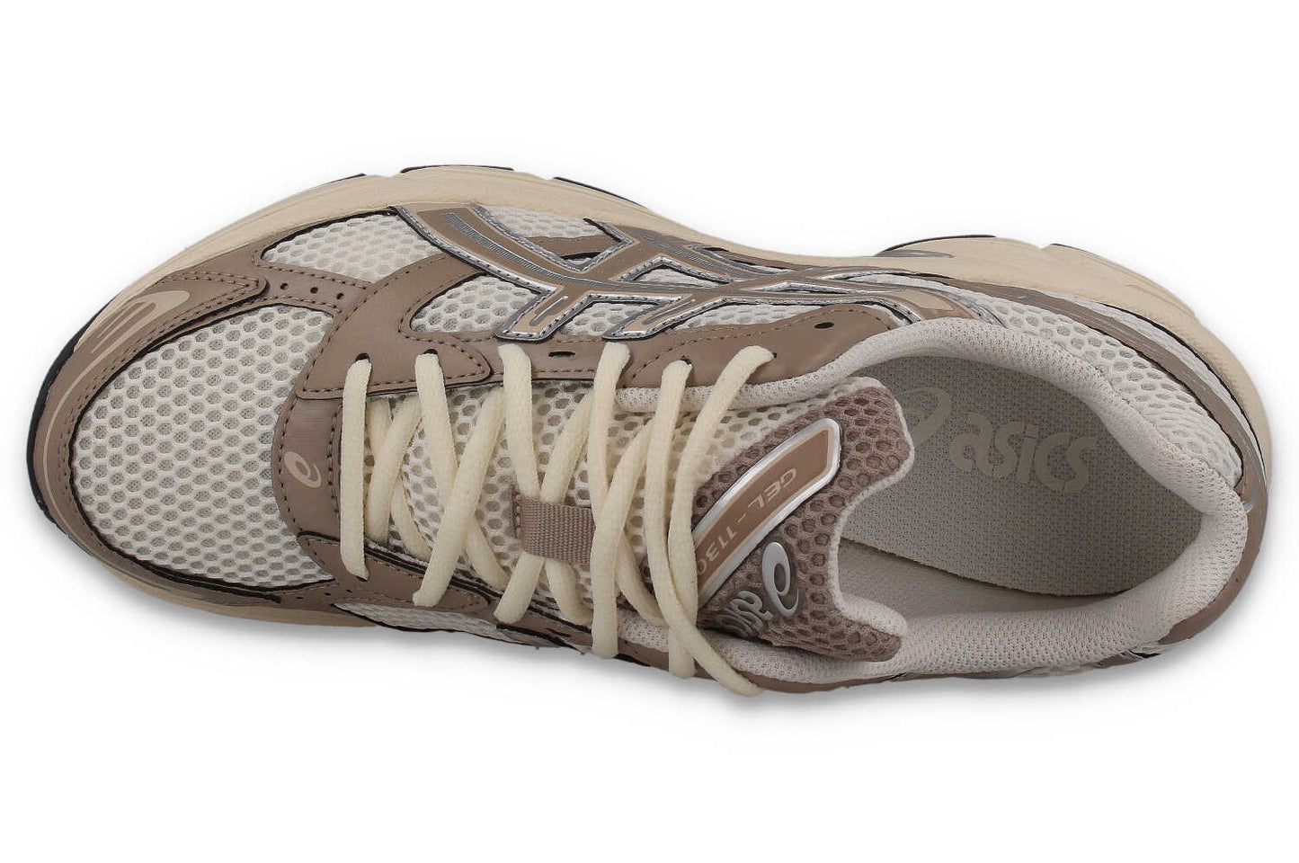 Gel-1130 - Schrittmacher Shop