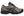 GEL-DS Trainer 14