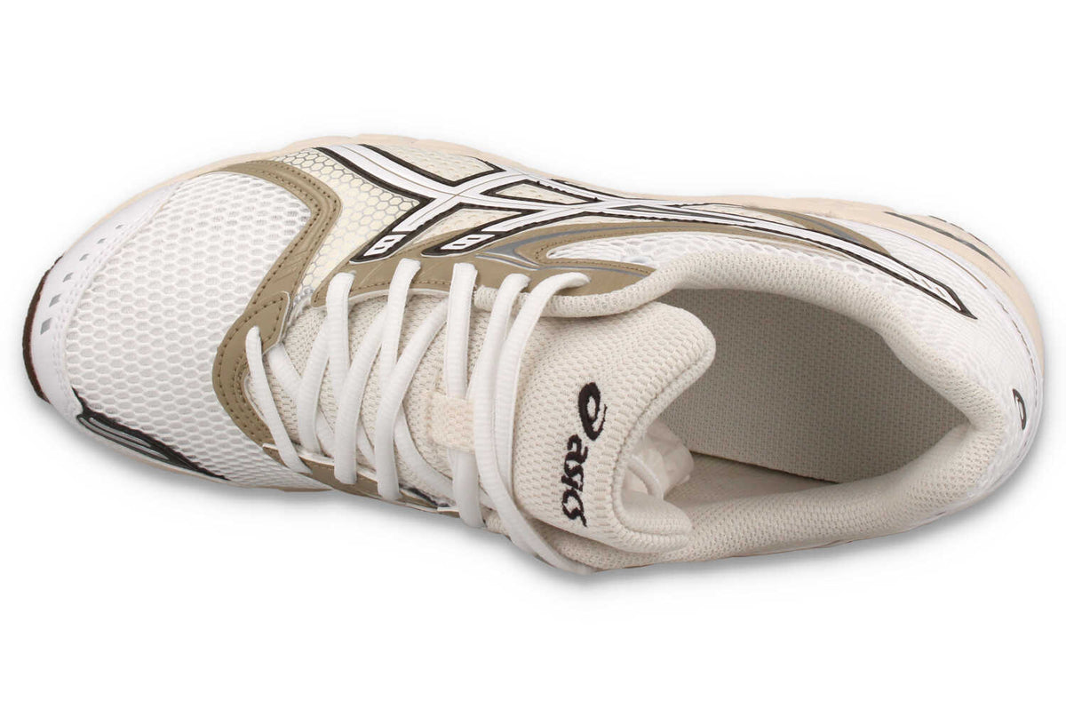 GEL-DS Trainer 14