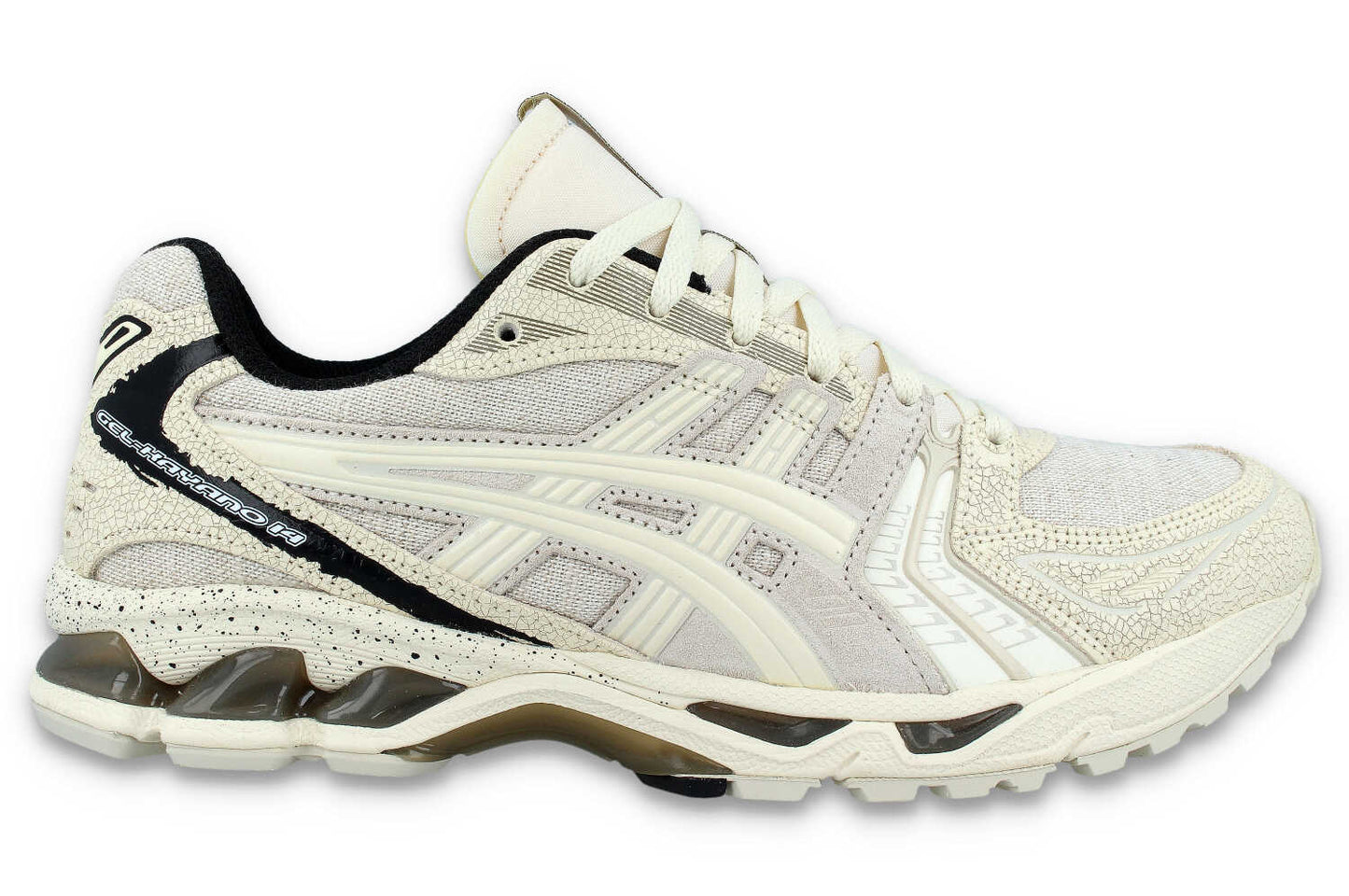 Gel-Kayano 14 - Imperfection Pack