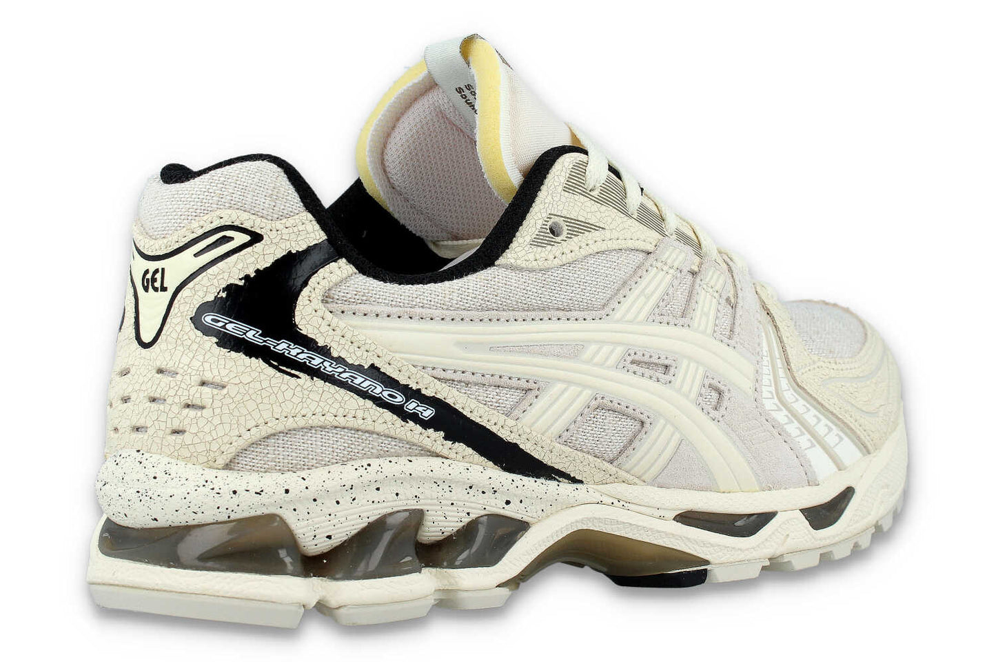 Gel-Kayano 14 - Imperfection Pack