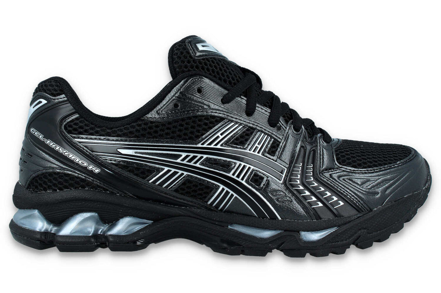 Gel-Kayano 14