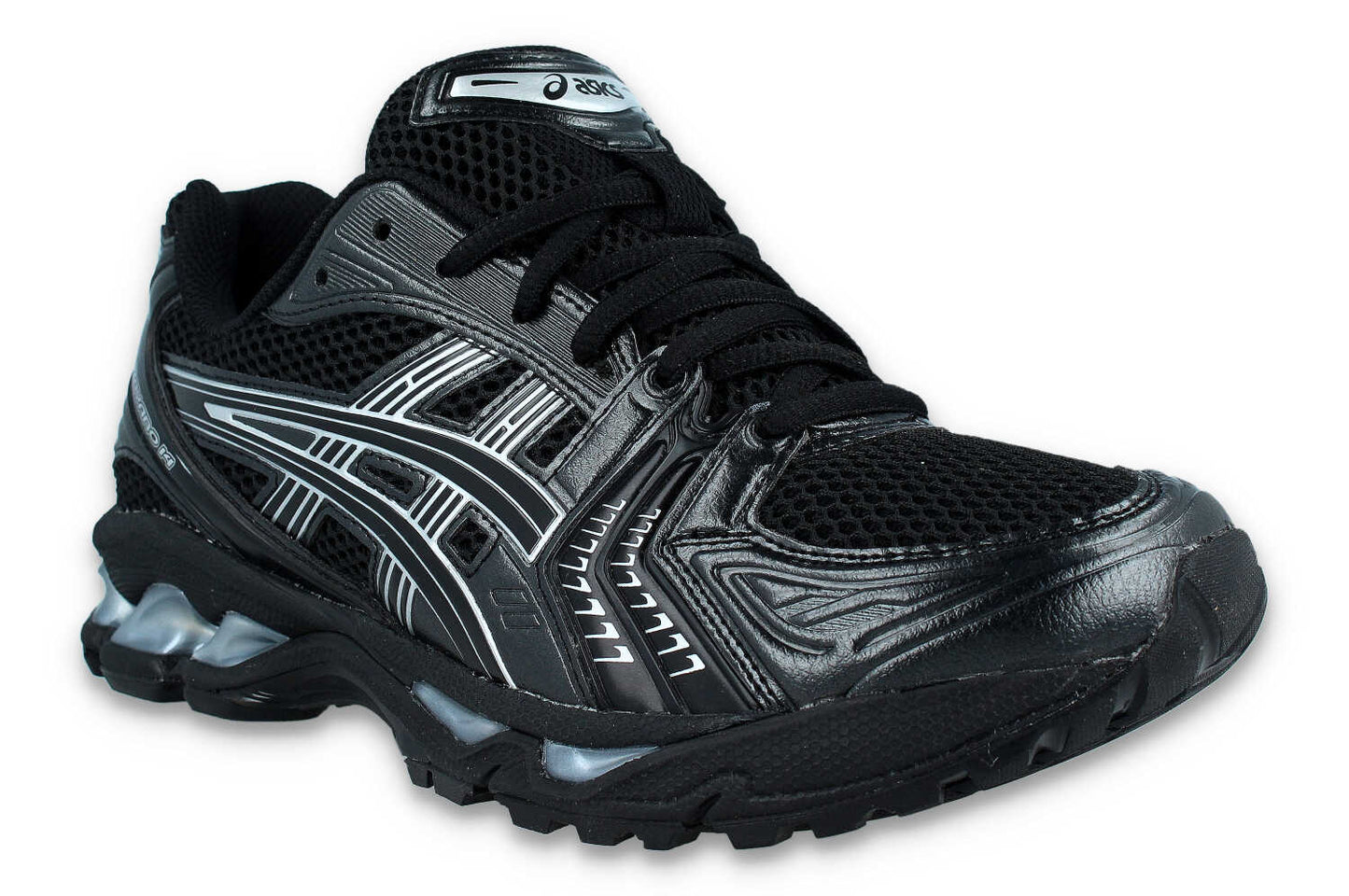 Gel-Kayano 14