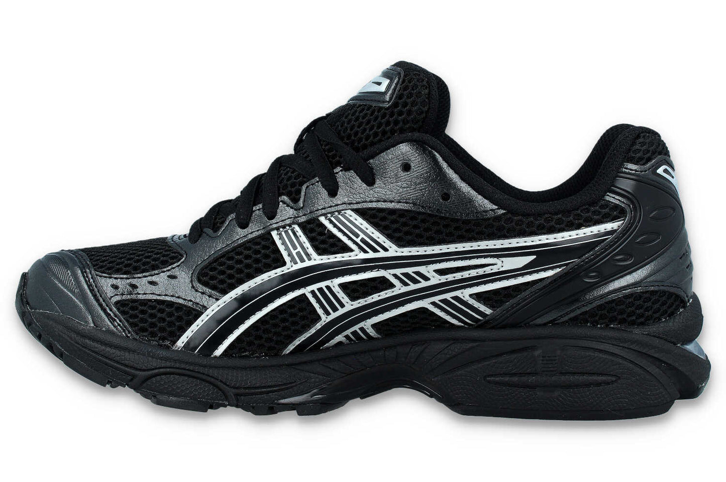 Gel-Kayano 14