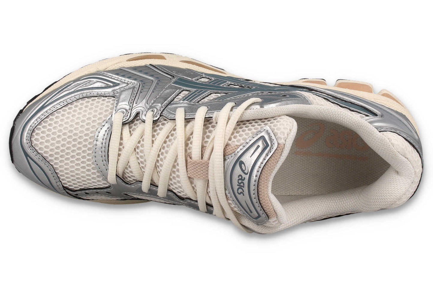 Gel-Kayano 14 - Schrittmacher Sneakerhandlung
