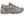 Gel-Kayano 20