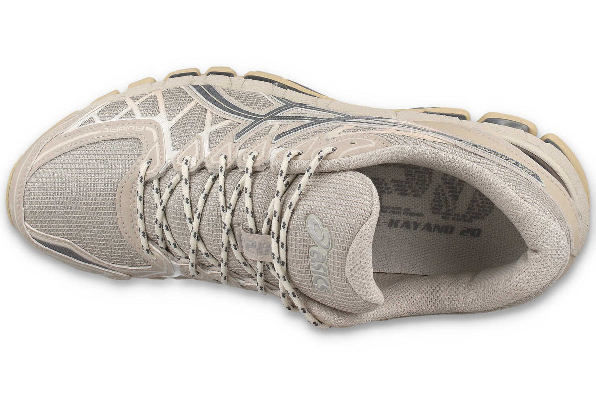 Gel-Kayano 20
