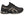 Gel-Kayano 20