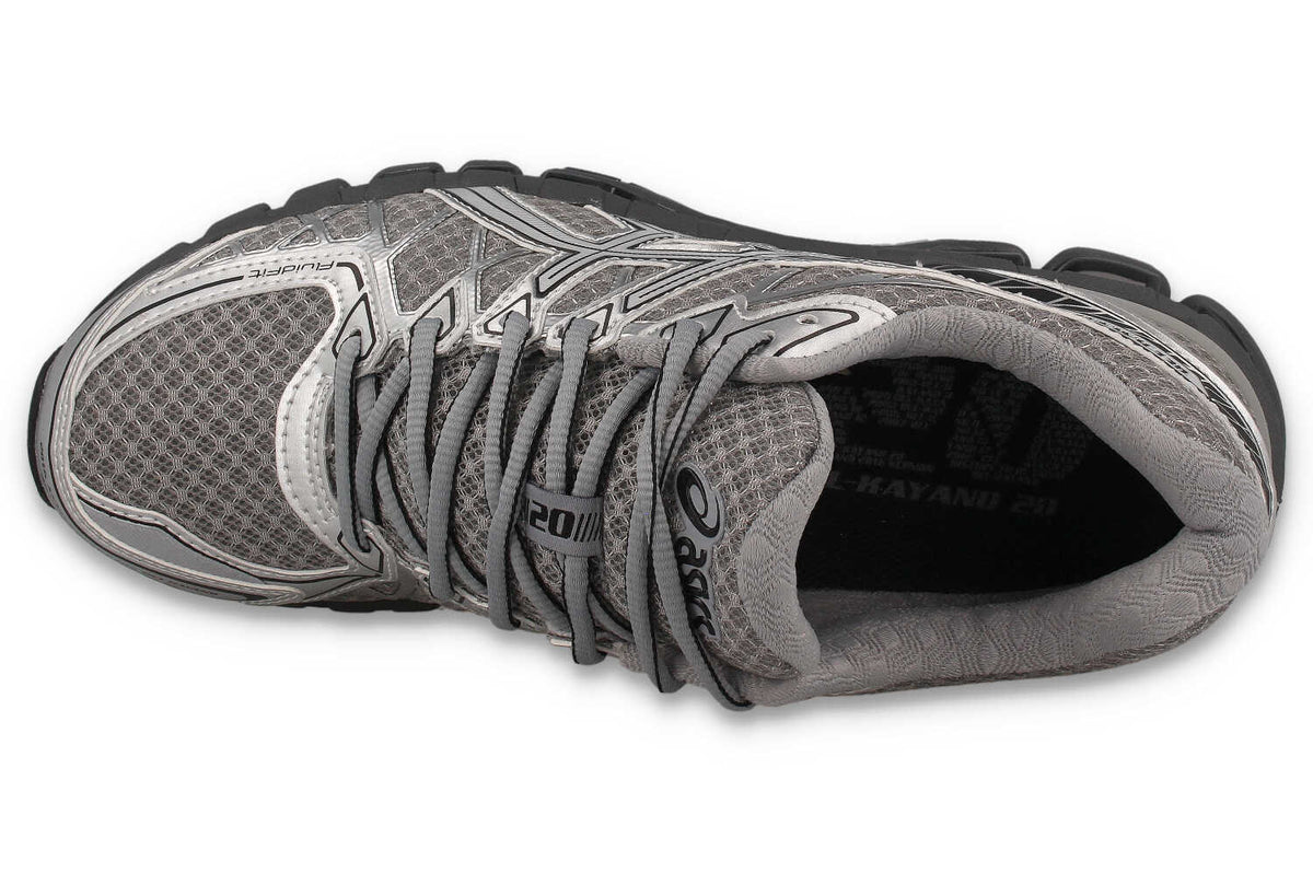 Gel-Kayano 20