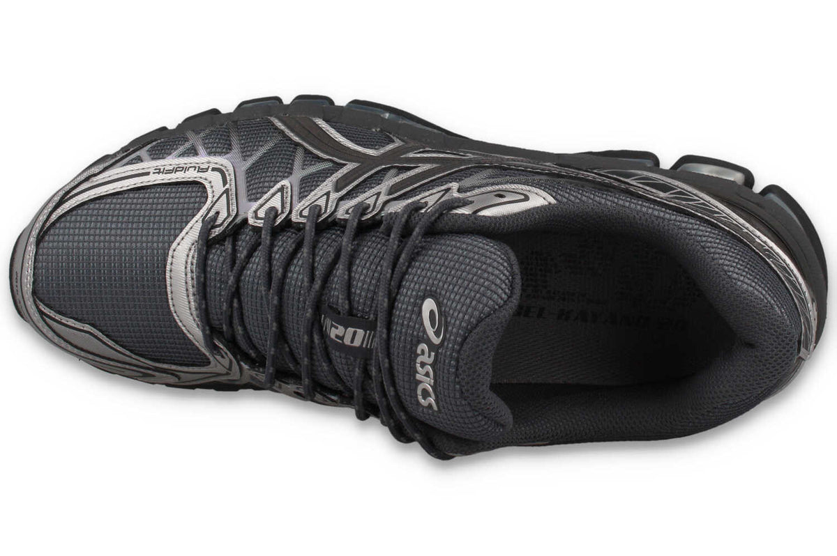 Gel-Kayano 20