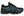 Gel-Kayano 20