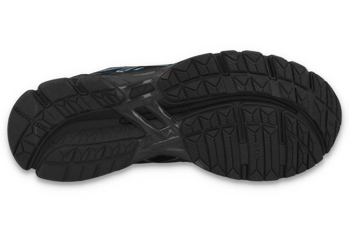 Gel-Kayano 20