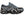 Gel-Kayano 20
