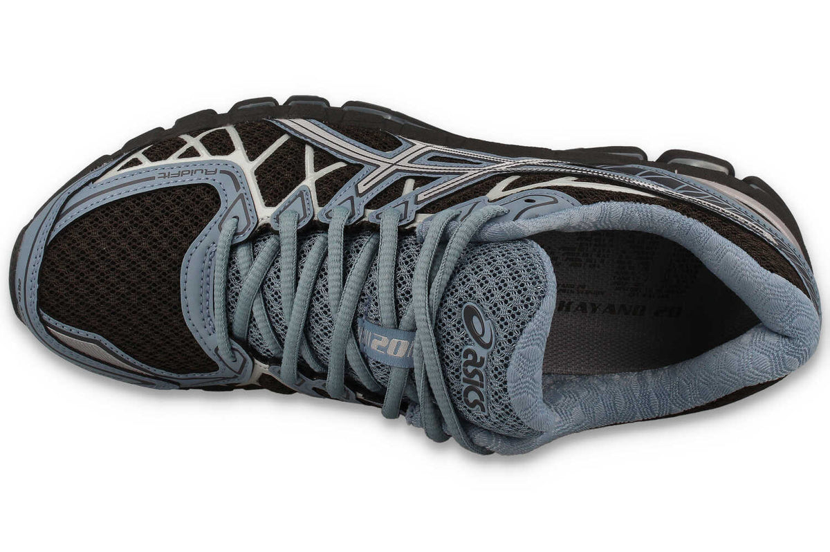 Gel-Kayano 20