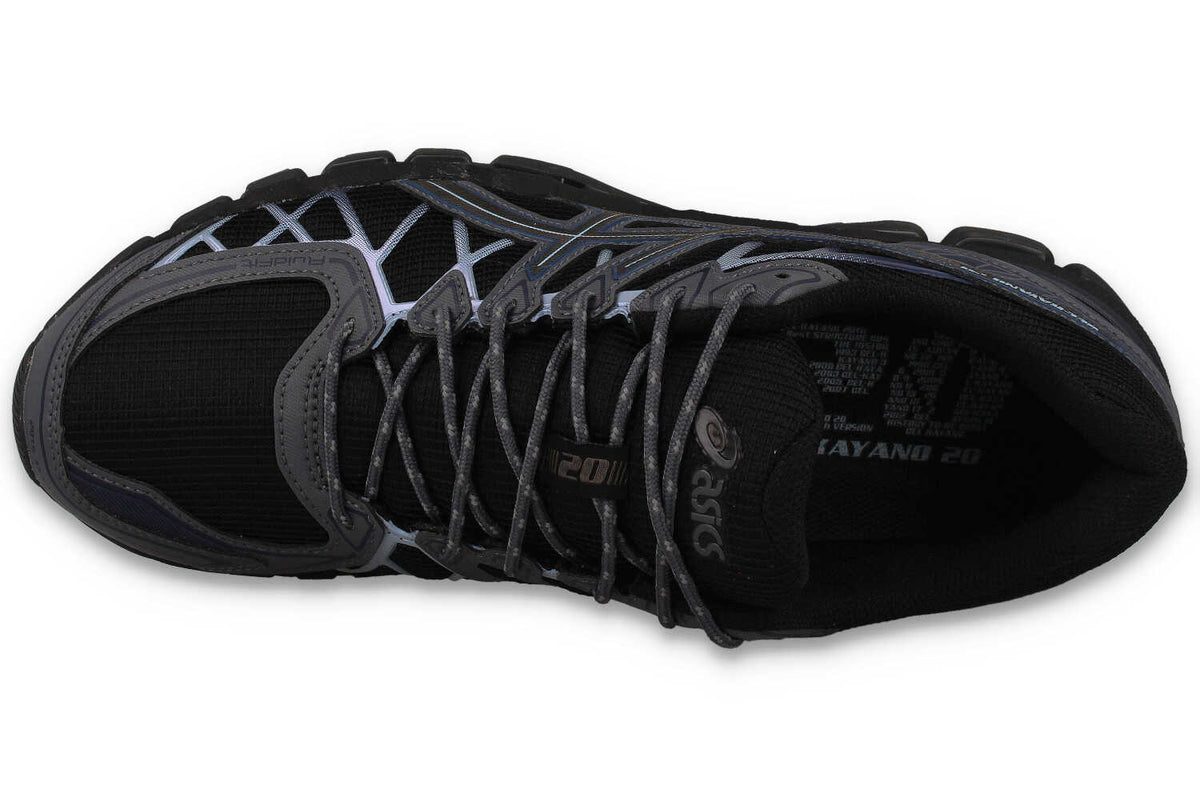 Gel-Kayano 20