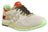 Gel-Lyte V Trail -  Gel-Lyte V Trail -