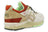 Gel-Lyte V Trail -  Gel-Lyte V Trail -