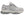 Gel-NYC 2.0 - GORE-TEX®