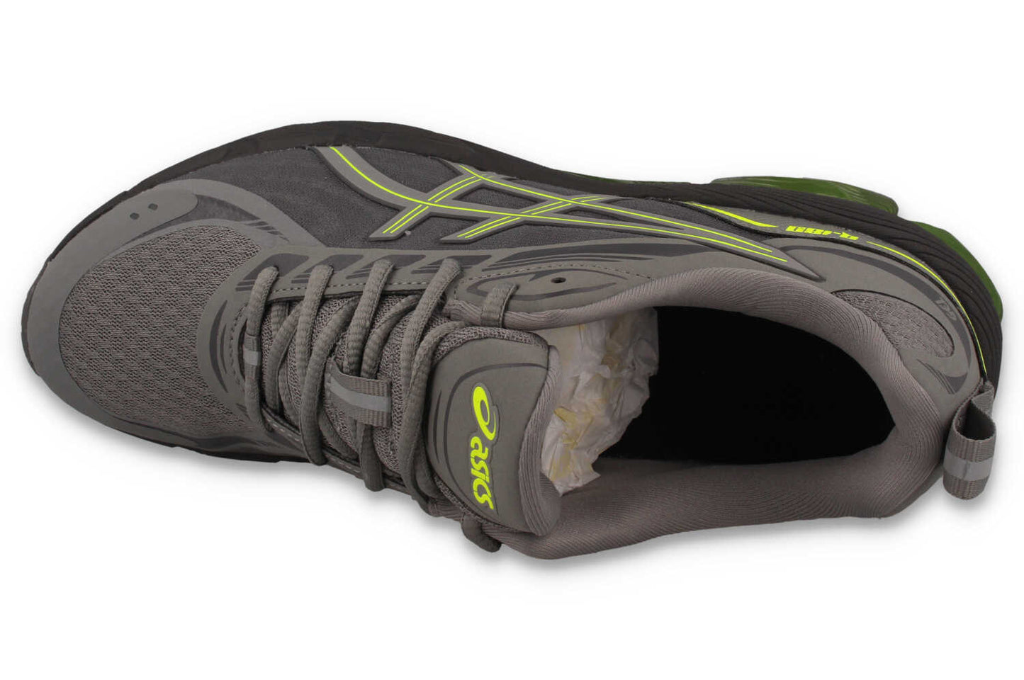 Gel-Venture 180 VIII