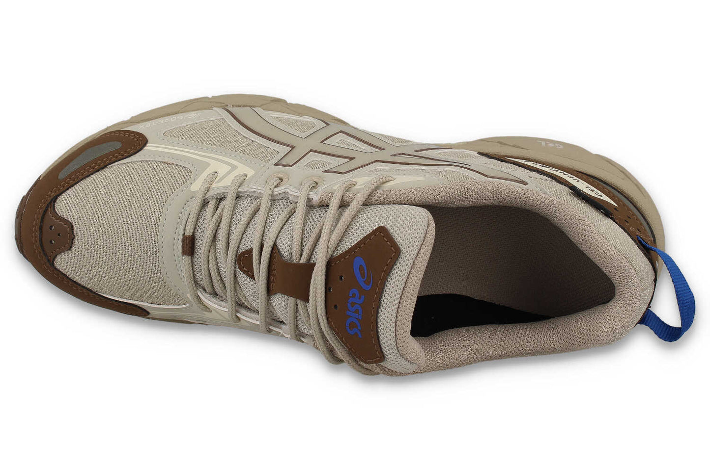 Gel-Venture 6 - GORE-TEX®