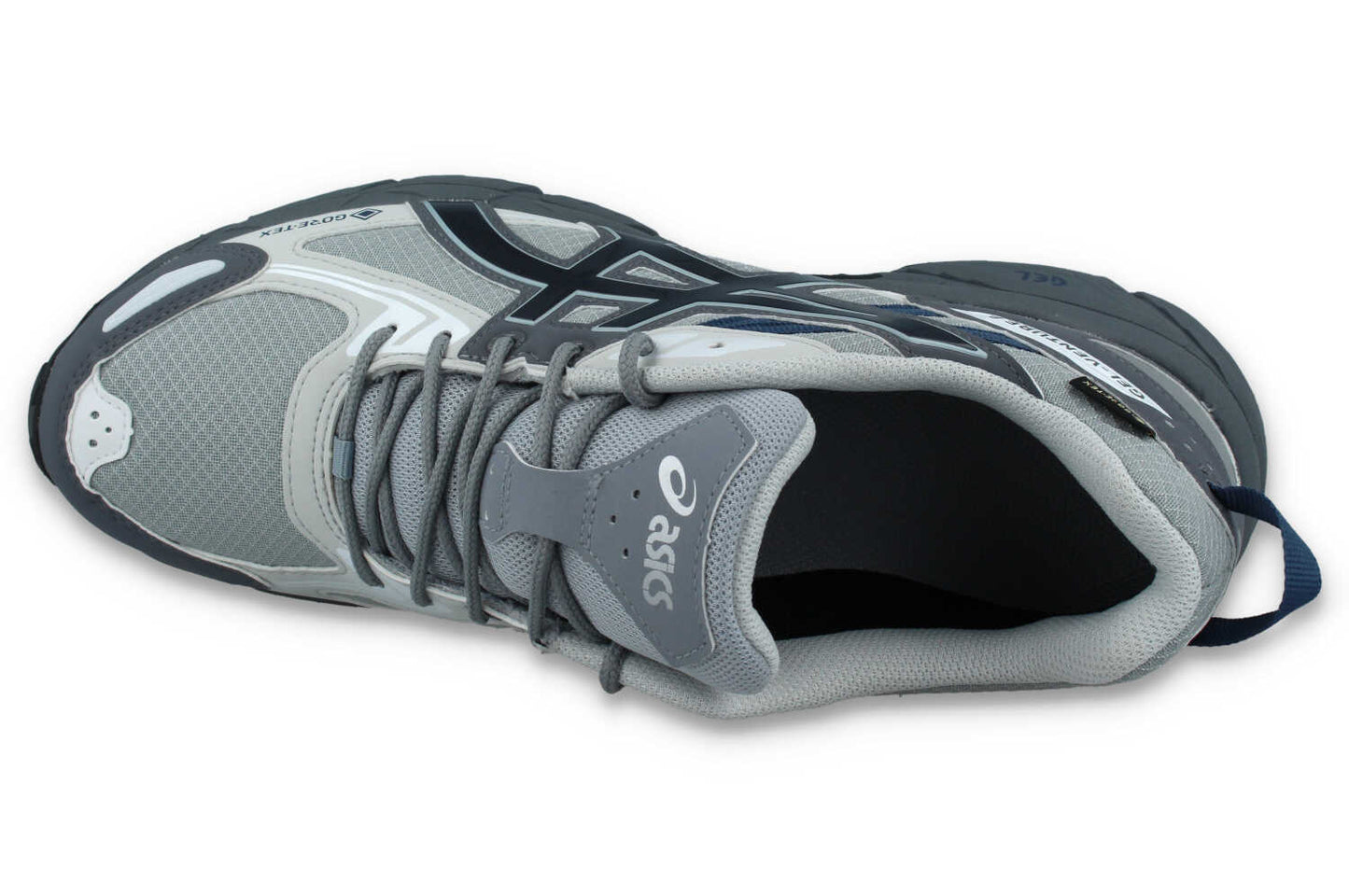 Gel-Venture 6 - GORE-TEX®