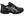 Gel-VentX - GORE-TEX®