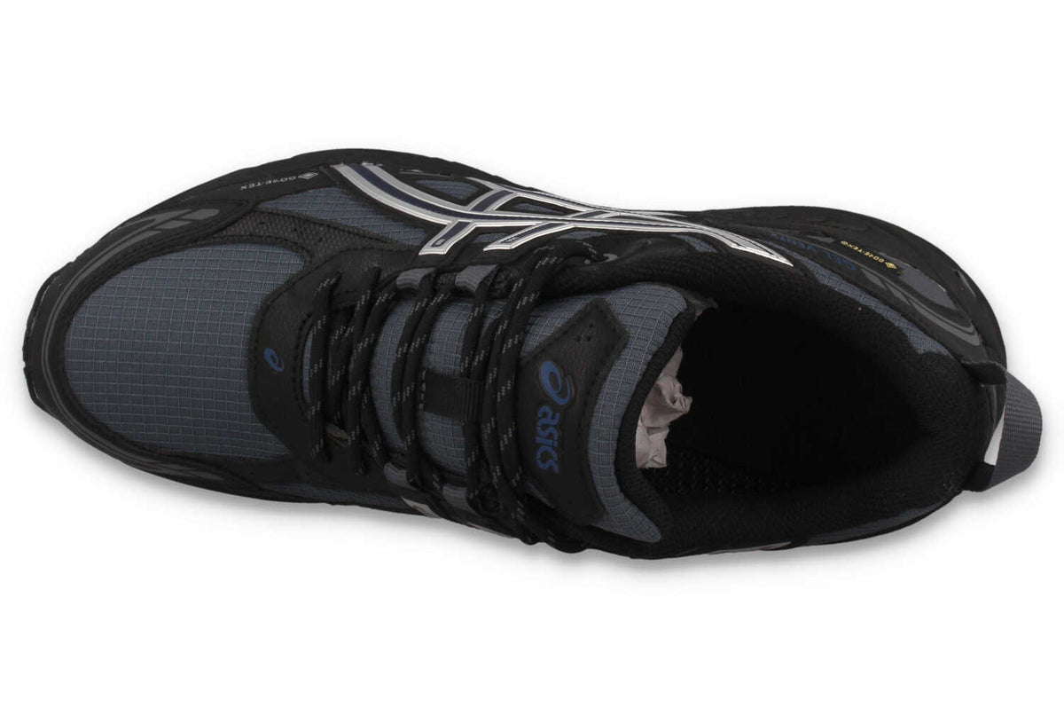 Gel-VentX - GORE-TEX®