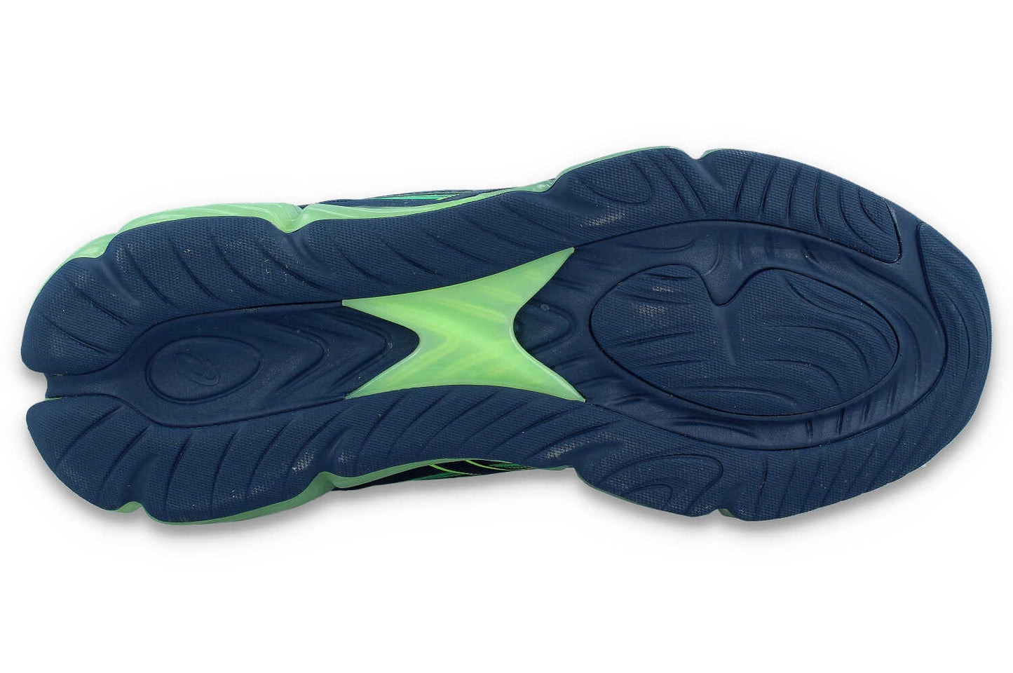 US3-S Gel-Quantum 360 VIII