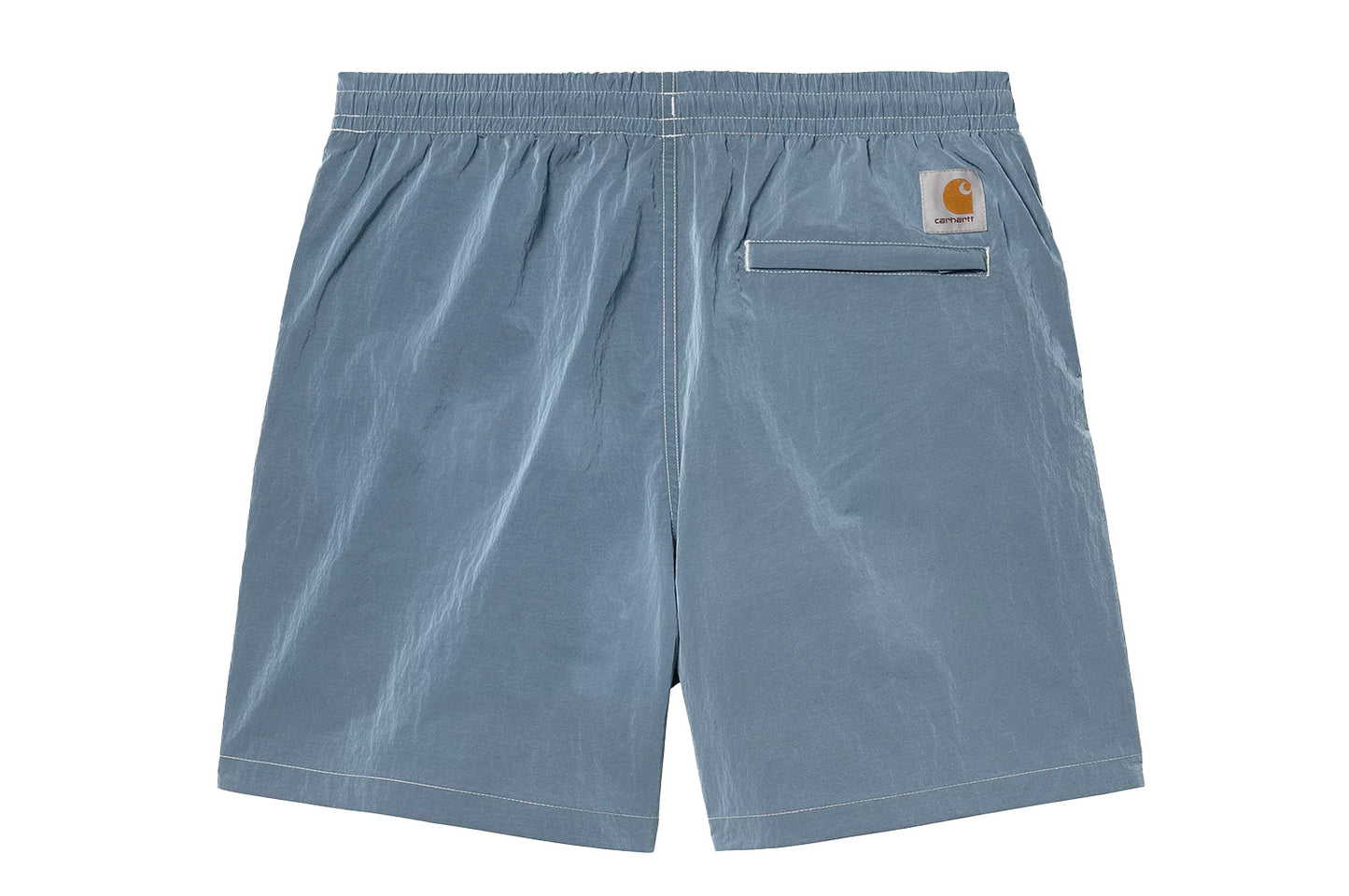 Canby Swim Trunks