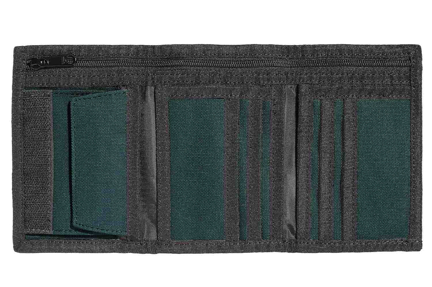Alec Wallet